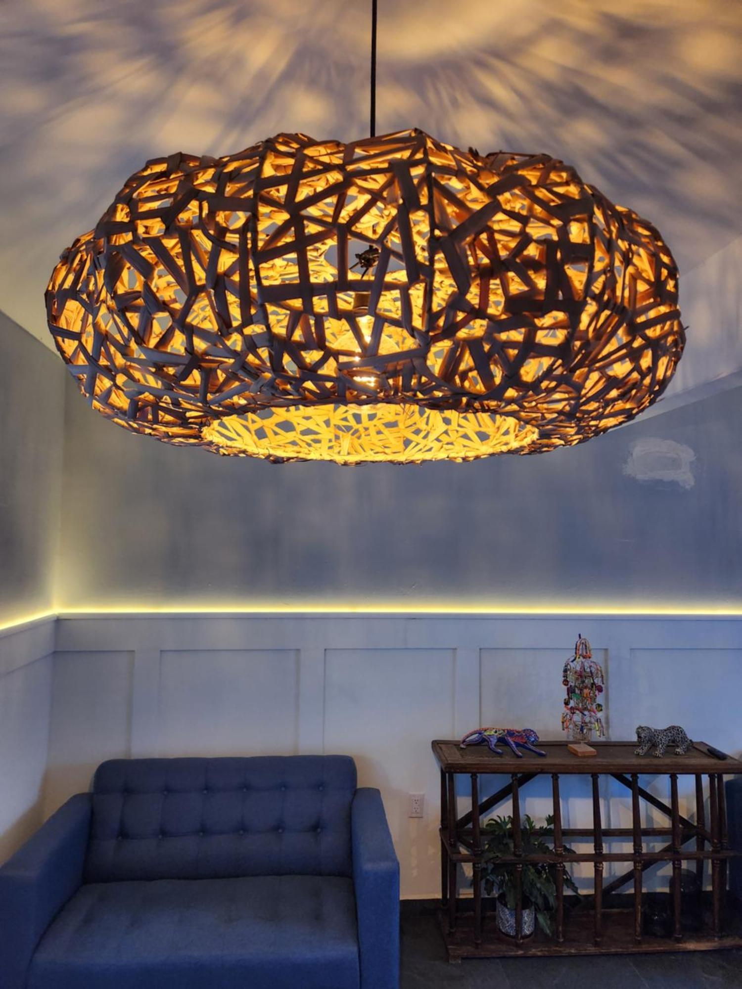 Hotel Boutique Villa Escondida, A Pasos De Lo Mejor En Tlaquepaque Bagian luar foto