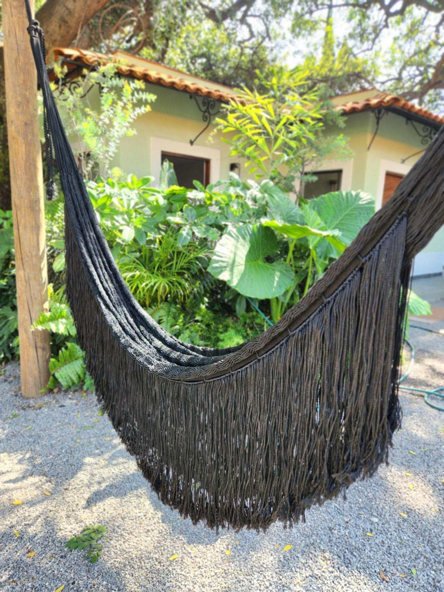 Hotel Boutique Villa Escondida, A Pasos De Lo Mejor En Tlaquepaque Bagian luar foto