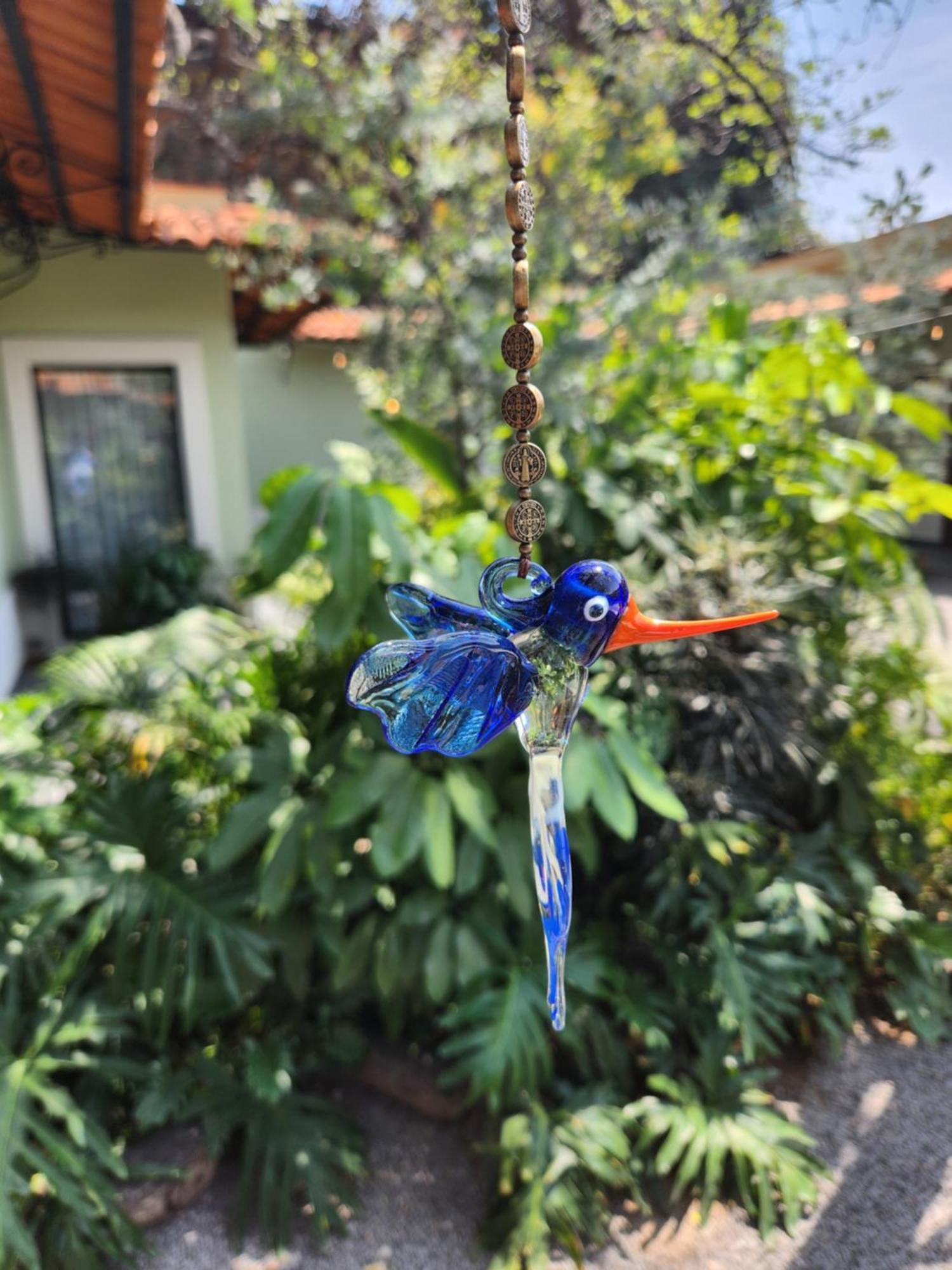 Hotel Boutique Villa Escondida, A Pasos De Lo Mejor En Tlaquepaque Bagian luar foto